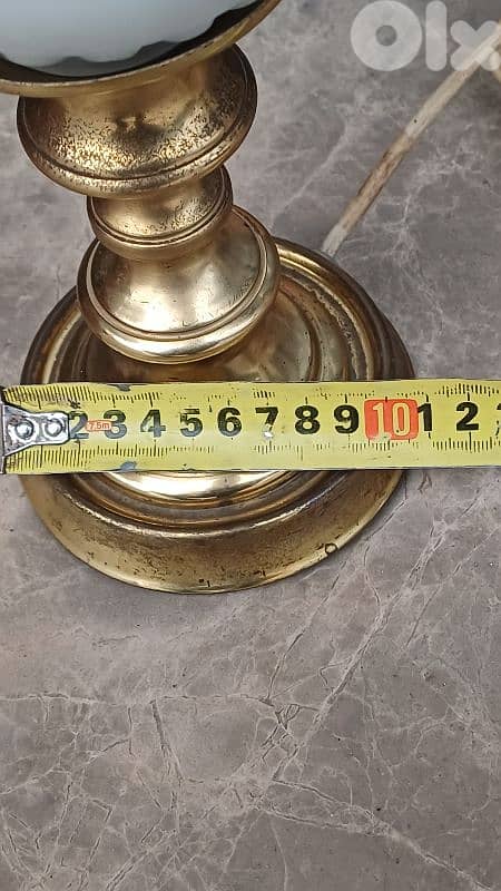 antique 8