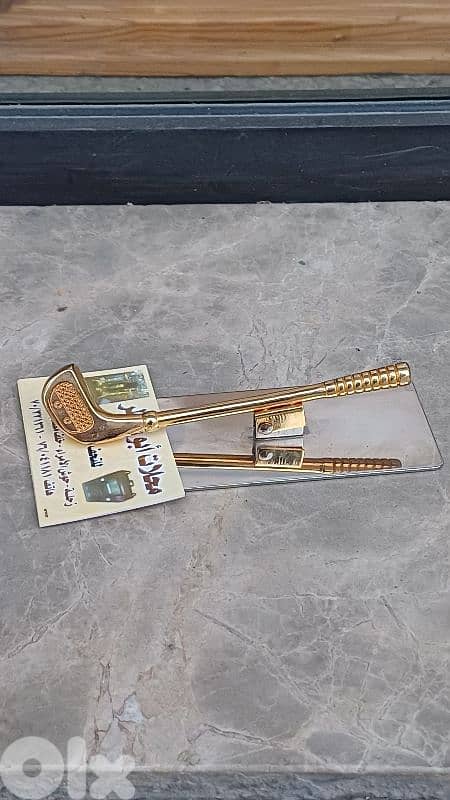 antique 1