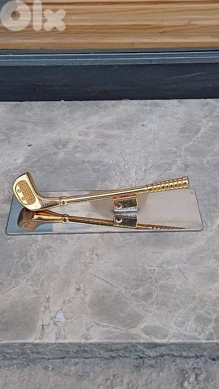 antique 4
