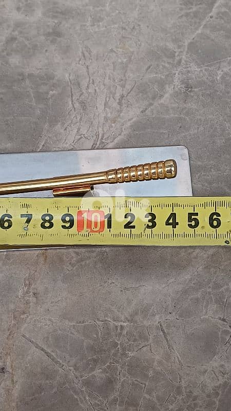 antique 6