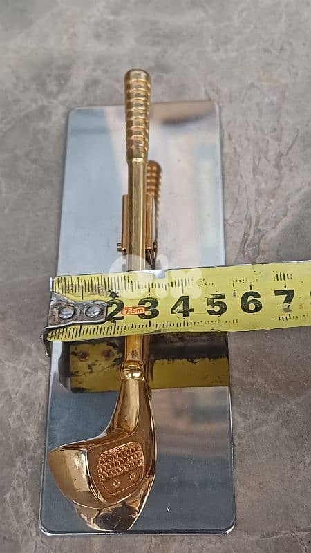 antique 7
