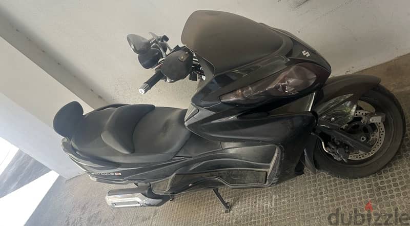 SKYWAVE type 4s 0