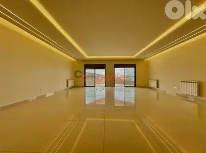 Apartment For Sale in Rabweh CPCF264