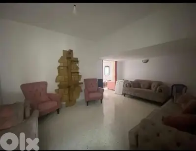 صالون
