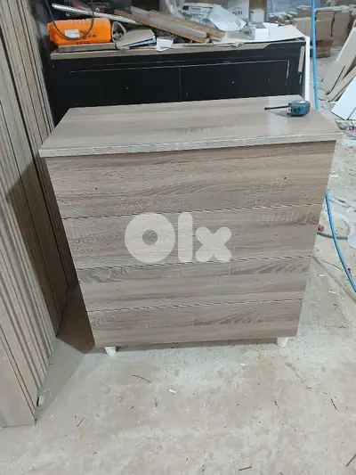 شفنيرة مع كمدينة عدد 2 جديد