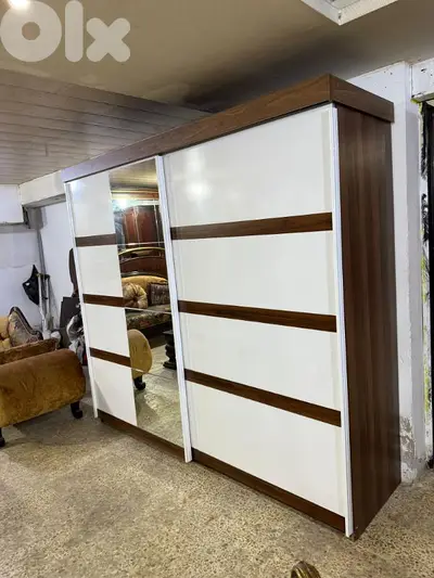خزانة سحاب شغل istikbal تركية