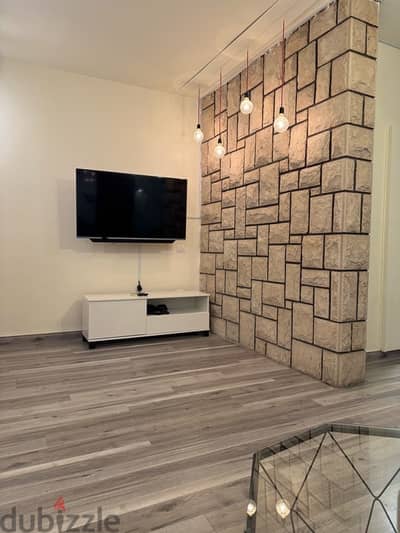 apartment for rent in badaro