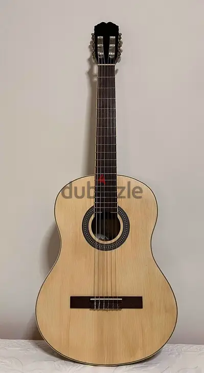 Classic Guitar