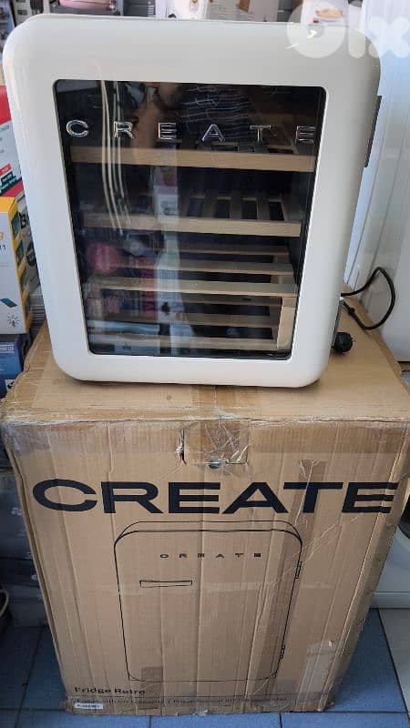 Samsung Qdrive 9 kg 4