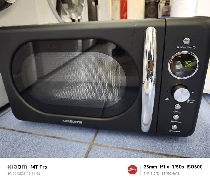 Samsung Qdrive 9 kg 5