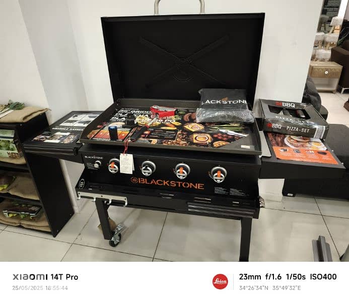 Samsung Qdrive 9 kg 6