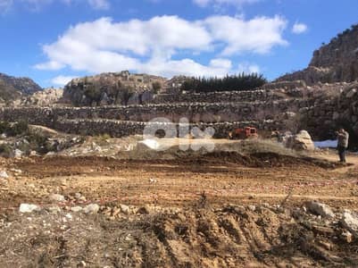 land for sale in artaba jbeil أرض للبيع في قرطبا جبيل