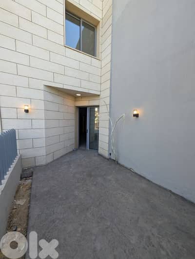 apartment For sale in dbayeh شقة للبيع في ضبية