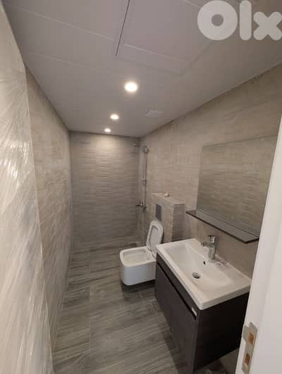 apartment For sale in dbayeh شقة للبيع في ضبية