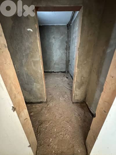 apartment For sale in rabieh شقة للبيع في الرابية