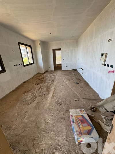 Duplex for sale in rabieh دوبلكس للبيع في الرابية