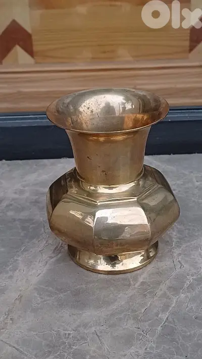 antique