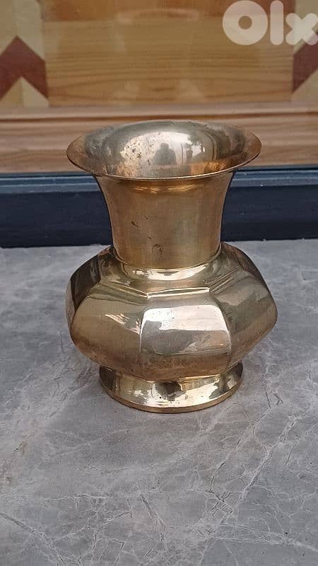 antique 1