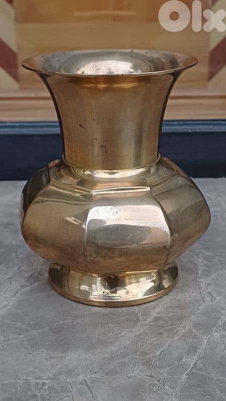 antique 2