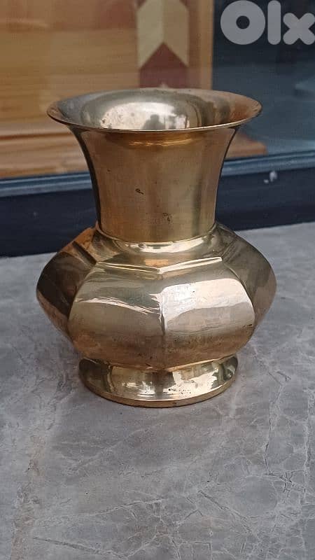 antique 4