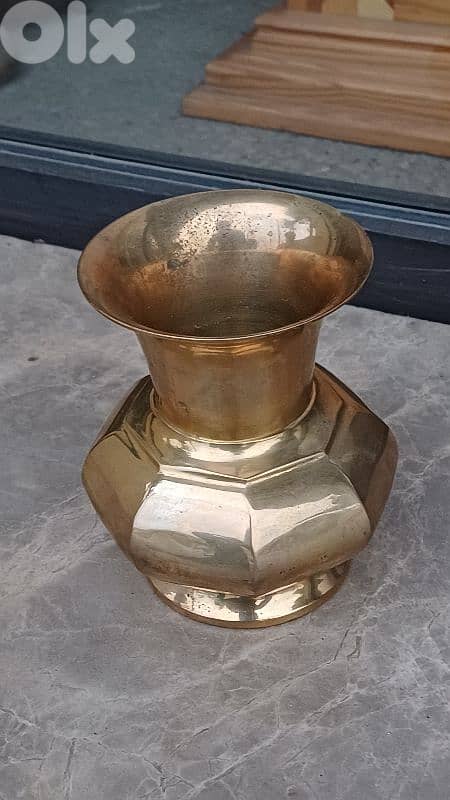 antique 5