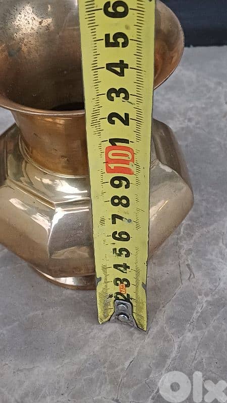 antique 6
