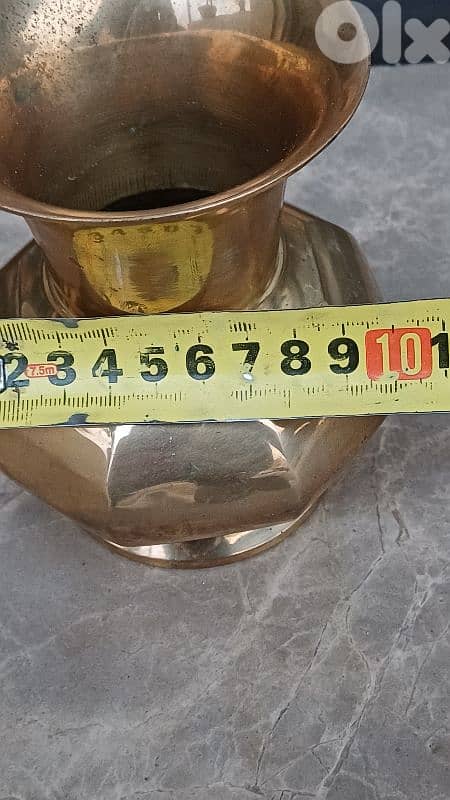 antique 7