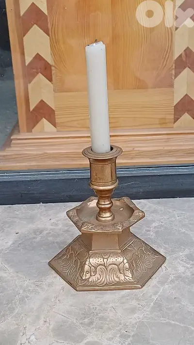 antique