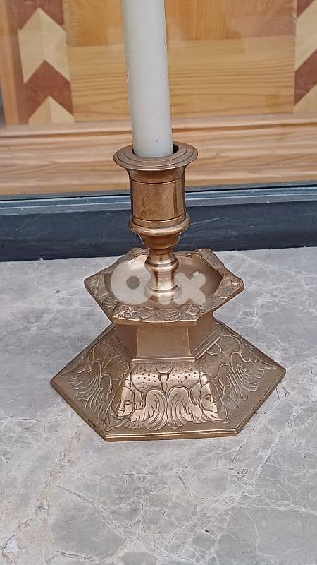 antique 1