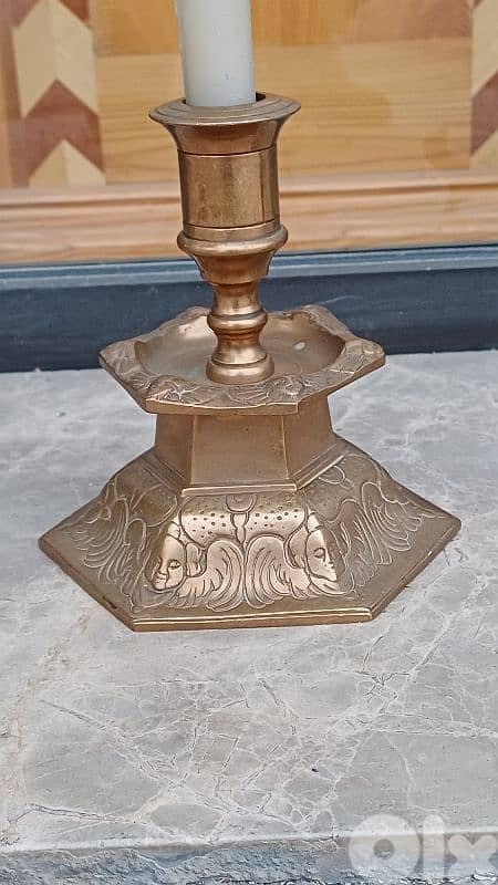 antique 2