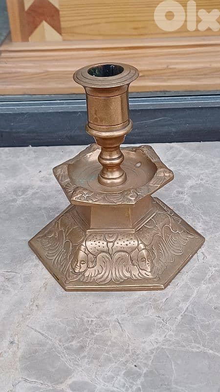 antique 3