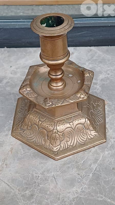 antique 4