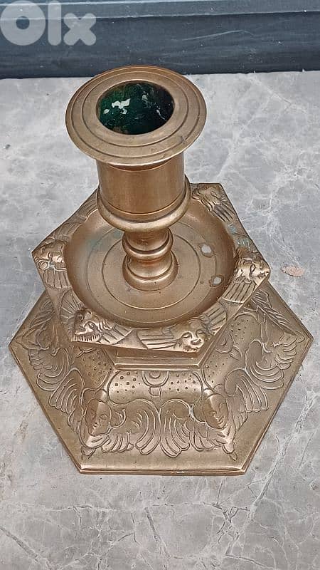 antique 5