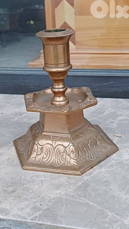 antique 6