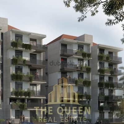 rabieh Appartment for sale شقة في الرابية للبيع سعر رائع rabieh Appartment for sale شقة في الرابية للبيع سعر رائع