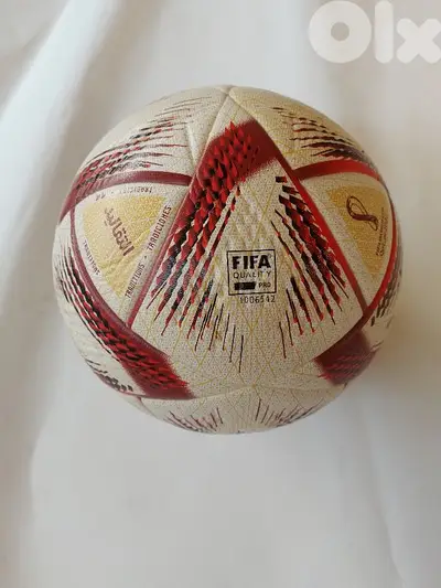 Football world cup 2022