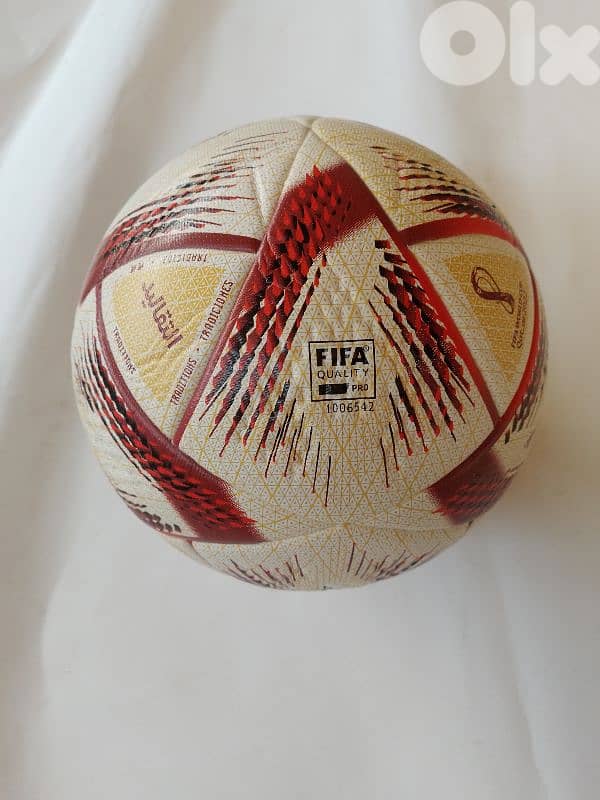 Football world cup 2022 0