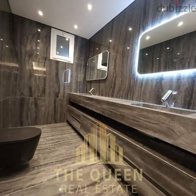 villa in baabda for sale فيللا في بعبدا لبيع