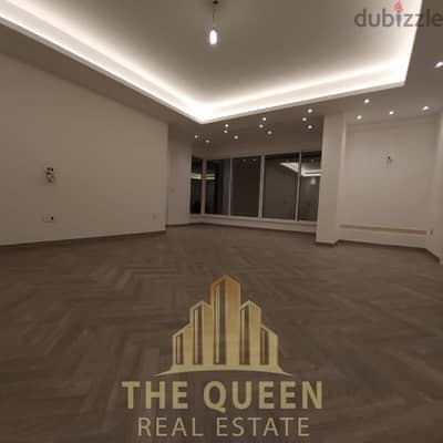 villa in baabda for sale فيللا في بعبدا لبيع