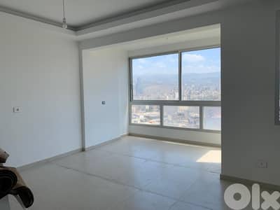 Apartment for sale in Achrafieh شقة للبيع في الأشرفية