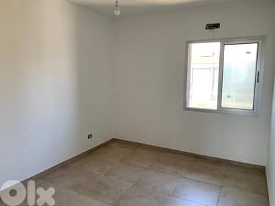 Apartment for sale in Achrafieh شقة للبيع في الأشرفية