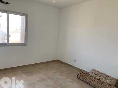 Apartment for sale in Achrafieh شقة للبيع في الأشرفية