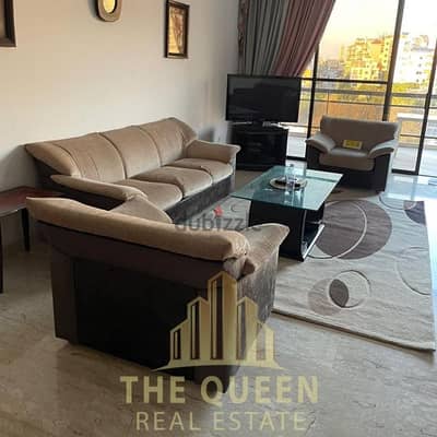 mtayleb appartment for sale مطيلب شقة فخمة للبيع mtayleb appartment for sale مطيلب شقة فخمة للبيع