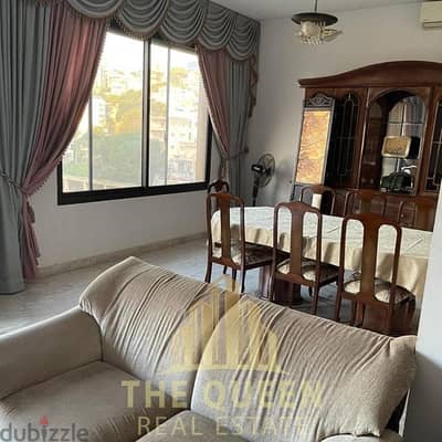 mtayleb appartment for sale مطيلب شقة فخمة للبيع mtayleb appartment for sale مطيلب شقة فخمة للبيع