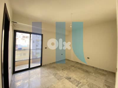 Apartment for sale in Nouairi - شقة للبيع في النويري