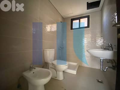 Apartment for sale in Nouairi - شقة للبيع في النويري