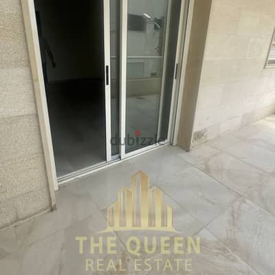 appartment in Qennabet broumana شقة في قنابة برمانا للبيع appartment in Qennabet broumana شقة في قنابة برمانا للبيع