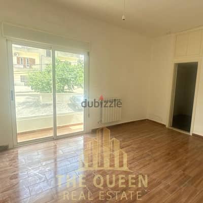 appartment in Qennabet broumana شقة في قنابة برمانا للبيع appartment in Qennabet broumana شقة في قنابة برمانا للبيع