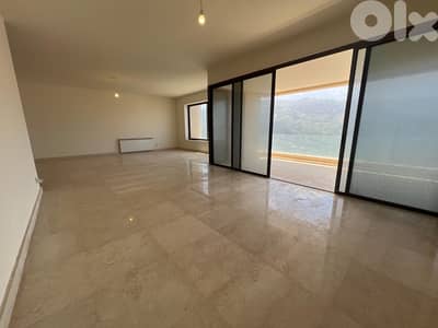 Apartment for sale Monteverde/ شقة للبيع مونتيفردي