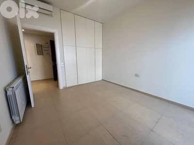 Apartment for sale Monteverde/ شقة للبيع مونتيفردي